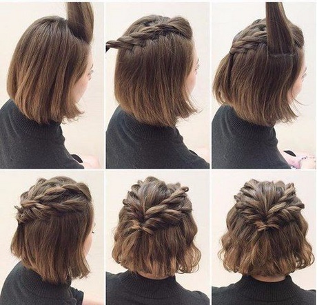 Cute and simple hairstyles for short hair cute-and-simple-hairstyles-for-short-hair-30_10