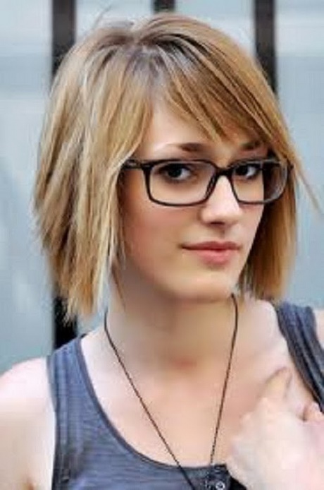 Cute and simple hairstyles for short hair cute-and-simple-hairstyles-for-short-hair-30_12