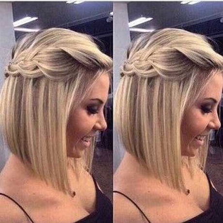 Cute and simple hairstyles for short hair cute-and-simple-hairstyles-for-short-hair-30_6