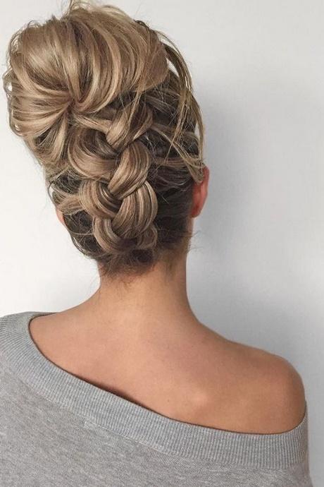 Cute and simple hairstyles cute-and-simple-hairstyles-43_12