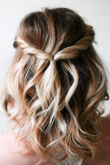 Cute and simple hairstyles cute-and-simple-hairstyles-43_18