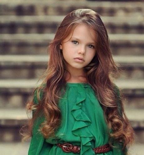 Cute baby girl hairstyles cute-baby-girl-hairstyles-90_11