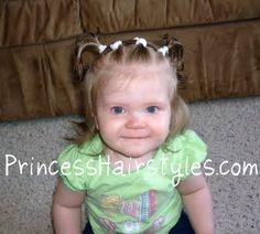 Cute baby girl hairstyles cute-baby-girl-hairstyles-90_13