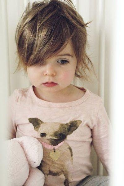 Cute baby girl hairstyles cute-baby-girl-hairstyles-90_2