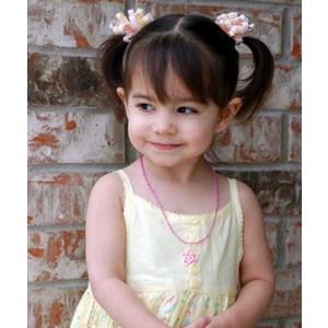 Cute baby girl hairstyles cute-baby-girl-hairstyles-90_4