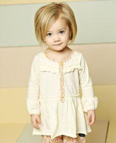 Cute baby girl hairstyles cute-baby-girl-hairstyles-90_8