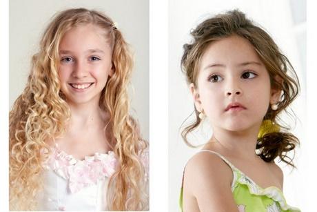 Cute childrens hairstyles cute-childrens-hairstyles-71_14