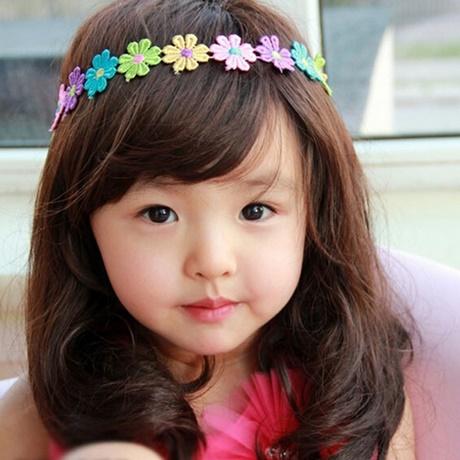Cute childrens hairstyles cute-childrens-hairstyles-71_15