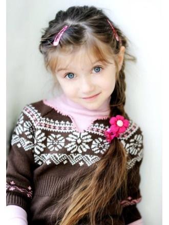 Cute childrens hairstyles cute-childrens-hairstyles-71_2