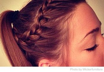 Cute easy and fast hairstyles cute-easy-and-fast-hairstyles-63_12