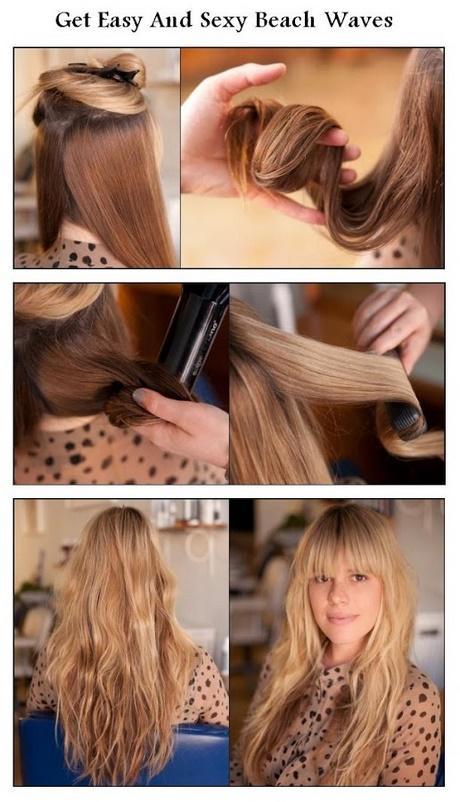 Cute easy and fast hairstyles cute-easy-and-fast-hairstyles-63_18