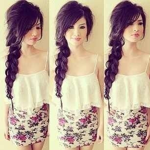 Cute easy and fast hairstyles cute-easy-and-fast-hairstyles-63_6
