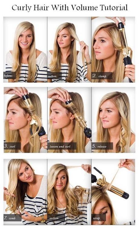 Cute easy and fast hairstyles cute-easy-and-fast-hairstyles-63_7
