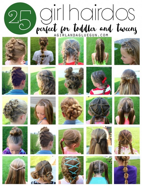 Cute easy hairstyles for summer cute-easy-hairstyles-for-summer-51_12