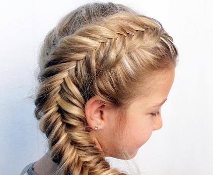Cute easy hairstyles for summer cute-easy-hairstyles-for-summer-51_13