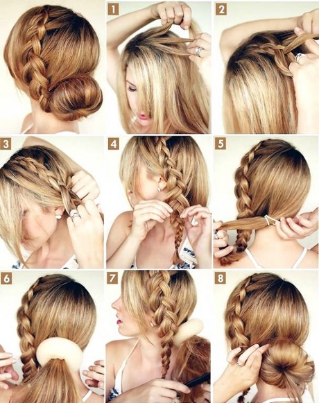 Cute easy hairstyles for summer cute-easy-hairstyles-for-summer-51_18