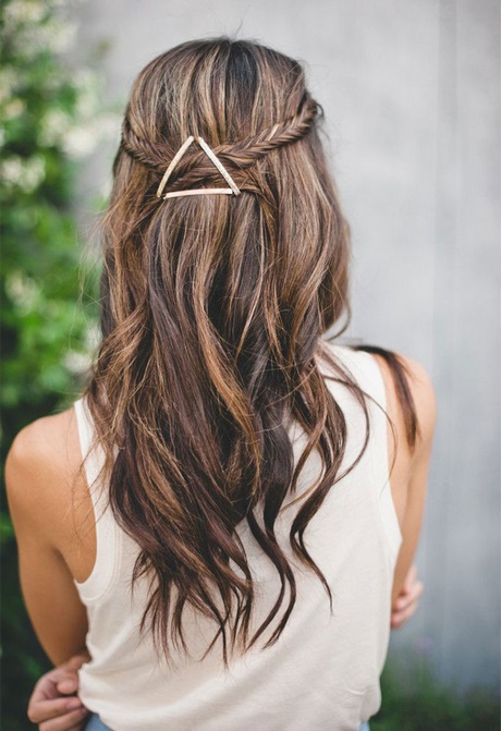 Cute easy hairstyles for summer cute-easy-hairstyles-for-summer-51_19