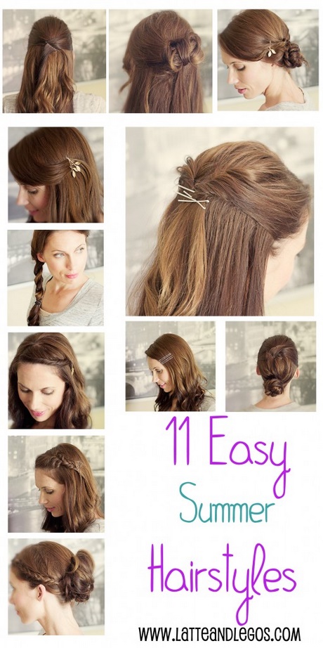 Cute easy hairstyles for summer cute-easy-hairstyles-for-summer-51_2