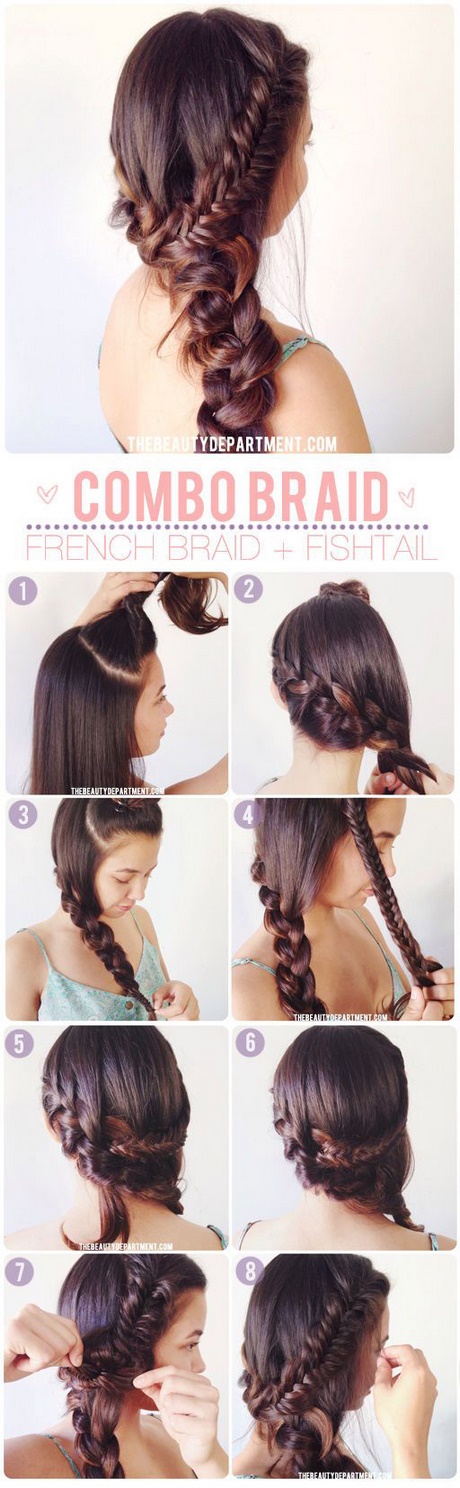 Cute easy hairstyles for summer cute-easy-hairstyles-for-summer-51_5