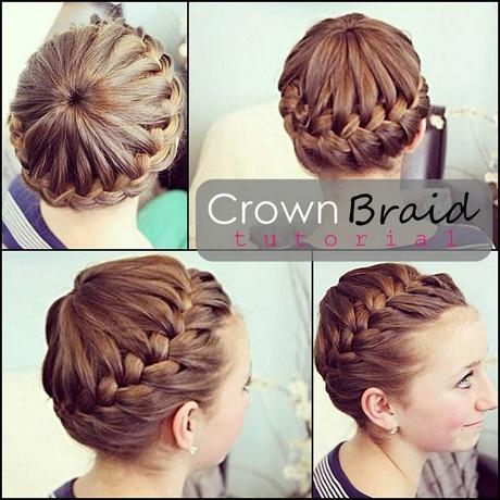 Cute easy to do hairstyles cute-easy-to-do-hairstyles-64_14