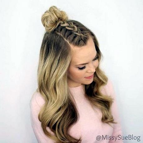 Cute fast and easy hairstyles for long hair cute-fast-and-easy-hairstyles-for-long-hair-51_9
