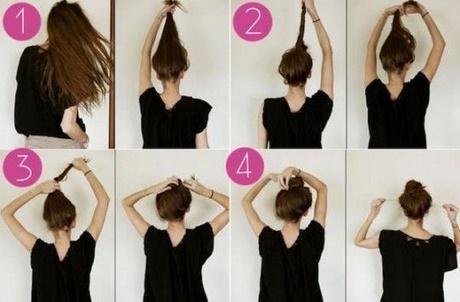 Cute fast and easy hairstyles cute-fast-and-easy-hairstyles-10_8