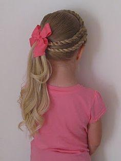 Cute girl hairstyles for long hair cute-girl-hairstyles-for-long-hair-02_18