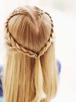 Cute hair designs for girls cute-hair-designs-for-girls-78_13