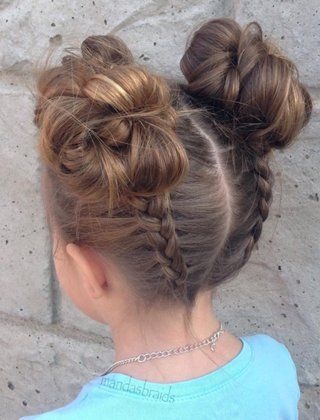 Cute hair designs for girls cute-hair-designs-for-girls-78_2