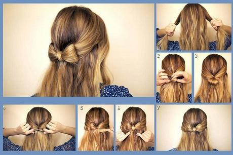 Cute hairstyles easy to do cute-hairstyles-easy-to-do-75_10