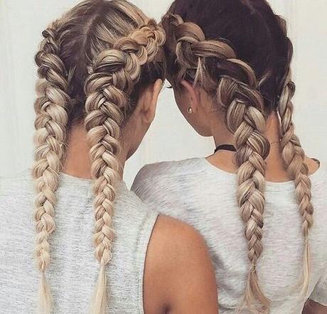 Cute hairstyles easy to do cute-hairstyles-easy-to-do-75_12