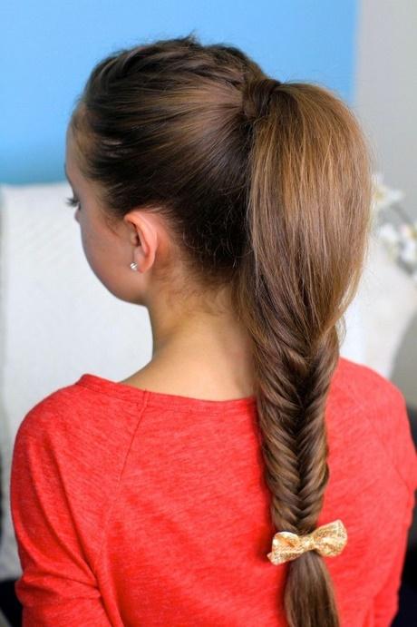 Cute hairstyles for girls cute-hairstyles-for-girls-58_17