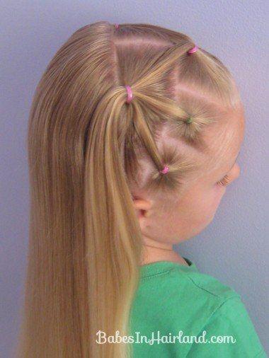 Cute hairstyles for kids cute-hairstyles-for-kids-56_10