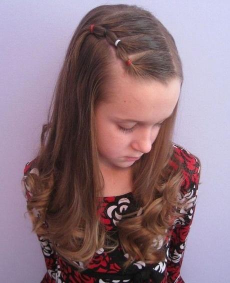 Cute hairstyles for kids cute-hairstyles-for-kids-56_17