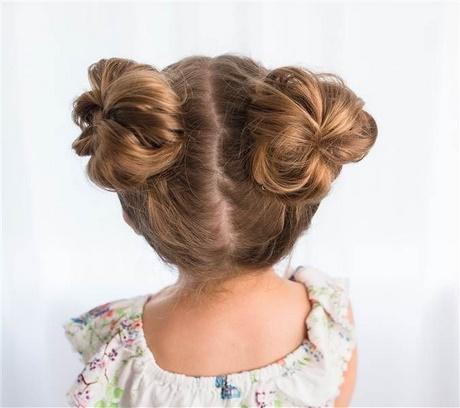 Cute hairstyles for kids cute-hairstyles-for-kids-56_2