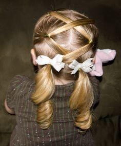 Cute hairstyles for kids cute-hairstyles-for-kids-56_8