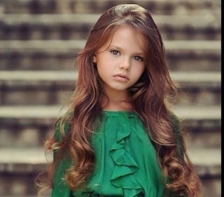 Cute hairstyles girls cute-hairstyles-girls-50_12
