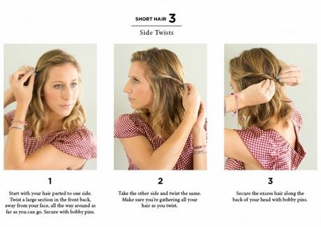 Cute hairstyles to do at home cute-hairstyles-to-do-at-home-30_17