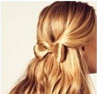 Cute hairstyles to do at home cute-hairstyles-to-do-at-home-30_9