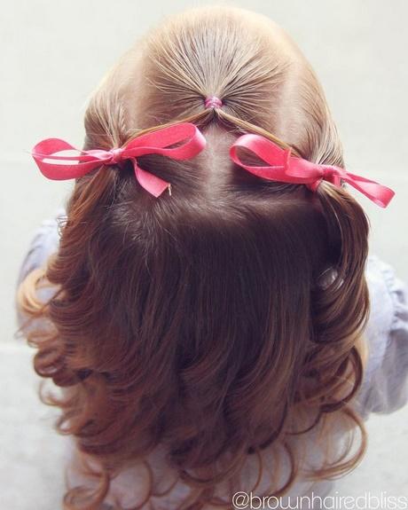 Cute kid hairstyles cute-kid-hairstyles-46_2