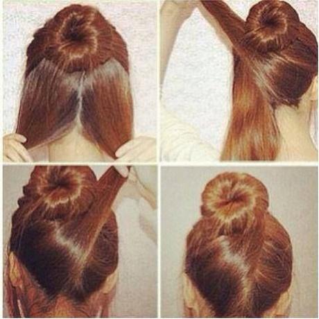Cute quick and easy hairstyles cute-quick-and-easy-hairstyles-69_10