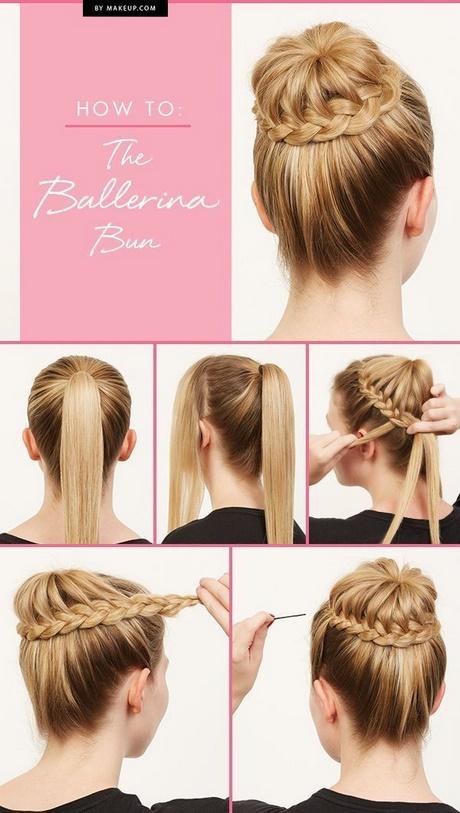 Cute quick easy hairstyles cute-quick-easy-hairstyles-06_9