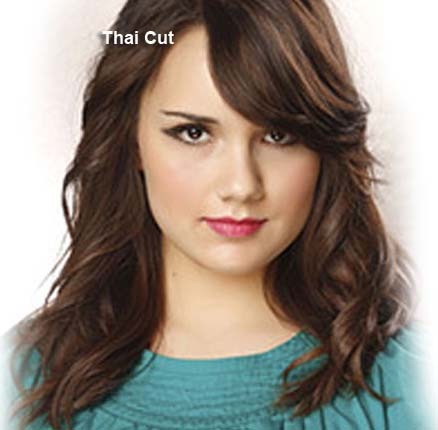 Cuting hair style cuting-hair-style-63_19