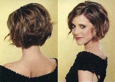 Cuts for thick wavy hair cuts-for-thick-wavy-hair-95_3