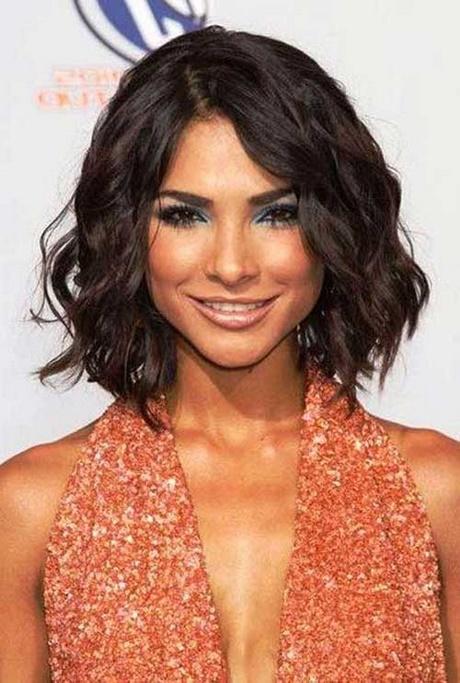 Cuts for thick wavy hair cuts-for-thick-wavy-hair-95_5