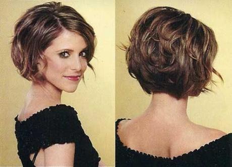 Cuts for thick wavy hair cuts-for-thick-wavy-hair-95_7