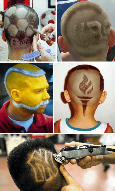 Designer hair cuts designer-hair-cuts-11