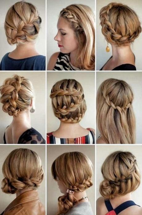 Different and easy hairstyles different-and-easy-hairstyles-48_14