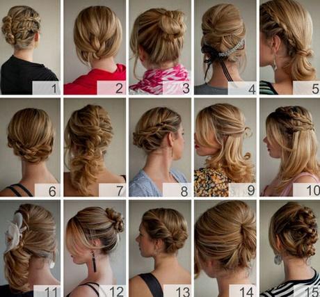 Different and easy hairstyles different-and-easy-hairstyles-48_4