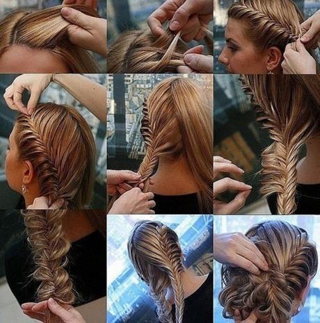 Different and easy hairstyles different-and-easy-hairstyles-48_7